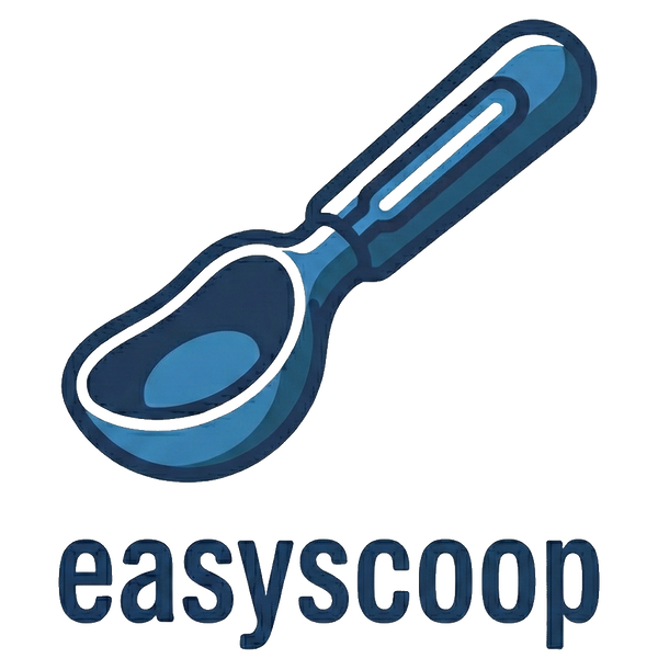 EasyScoop